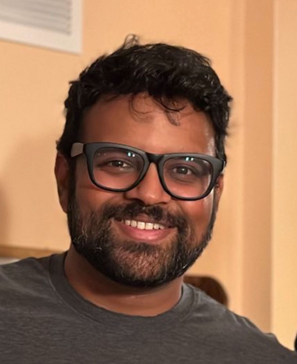 Kalid Azad