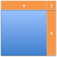 https://betterexplained.com/wp-content/uploads/calculus/course/lesson5/area_increase