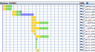 yahoo_octagate.png